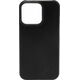 JT Berlin JT BERLIN Kreuzberg, Κάλυμμα, Apple, iPhone 13 Pro Max, 17 εκ. (6.7"), Μαύρο