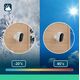 Kamera IP Arlo ARLO ESSENTIAL 2 FHD Outdoor Camera 2pack W/2-Wall Mount Retail BDL