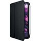 Θήκη για tablet Laut LAUT Prestige, Folio, Apple, iPad Mini 2021, 21.1 cm (8.3")
