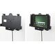 Βάση Brodit Brodit Halter aktiv Galaxy Tab Active 2/3/5