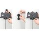Βάση Brodit Brodit Halter aktiv Galaxy Tab Active 2/3/5
