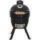 Kamado KAMADO BONO PICNIC  (32CM)