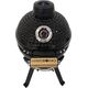 Kamado KAMADO BONO PICNIC  (32CM)