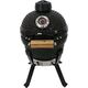 Kamado KAMADO BONO PICNIC  (32CM)