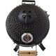 Kamado KAMADO BONO PICNIC  (32CM)