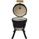 Kamado KAMADO BONO PICNIC  (32CM)