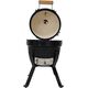 Kamado KAMADO BONO PICNIC  (32CM)