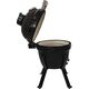 Kamado KAMADO BONO PICNIC  (32CM)