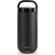 Jata Ember 16oz Tumbler Black