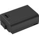 Akumulator Nitecore Bateria Mathorn MB-113 1250mAh USB-C zamiennik EN-EL25