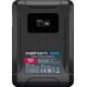 Akumulator Canyon Bateria Mathorn MB-V150 10500mAh PD65W OLED USB-C 150Wh V-mount
