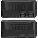Akumulator Canyon Bateria Mathorn MB-V150 10500mAh PD65W OLED USB-C 150Wh V-mount