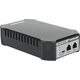 Moduł SFP Intellinet Network Solutions INTELLINET 10G PoE++ Injektor 95W Kunststoff 4PPoE