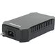 Moduł SFP Intellinet Network Solutions INTELLINET 10G PoE++ Injektor 95W Kunststoff 4PPoE