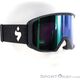SWEET PROTECTION Gogle DURDEN RIG REFLECT