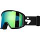 SWEET PROTECTION Gogle DURDEN RIG REFLECT
