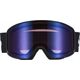 SWEET PROTECTION Gogle BOONDOCK RIG REFLECT