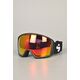 SWEET PROTECTION Gogle CLOCKWORK MAX RIG REFLECT