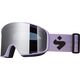SWEET PROTECTION Damskie Gogle BOONDOCK RIG REFLECT