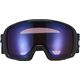 SWEET PROTECTION Gogle CLOCKWORK RIG REFLECT
