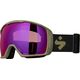 SWEET PROTECTION Gogle CLOCKWORK MAX RIG REFLECT