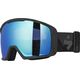 SWEET PROTECTION Gogle CLOCKWORK MAX RIG REFLECT
