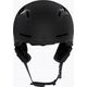 SWEET PROTECTION Kask WINDER MIPS
