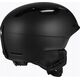 SWEET PROTECTION Kask WINDER MIPS
