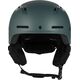 SWEET PROTECTION Kask WINDER MIPS