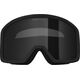 SWEET PROTECTION Gogle FIREWALL