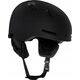 SWEET PROTECTION Kask WINDER MIPS