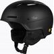 SWEET PROTECTION Kask WINDER MIPS
