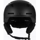 SWEET PROTECTION Kask WINDER MIPS
