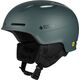 SWEET PROTECTION Kask WINDER MIPS