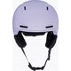 SWEET PROTECTION Kask LOOPER MIPS