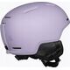 SWEET PROTECTION Kask LOOPER MIPS