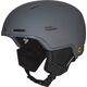 SWEET PROTECTION Kask LOOPER MIPS