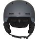 SWEET PROTECTION Kask LOOPER MIPS