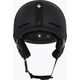 SWEET PROTECTION Kask WINDER MIPS