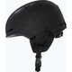 SWEET PROTECTION Kask WINDER MIPS