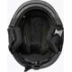 SWEET PROTECTION Kask WINDER MIPS