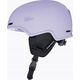 SWEET PROTECTION Kask LOOPER MIPS