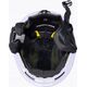 SWEET PROTECTION Kask LOOPER MIPS