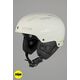 SWEET PROTECTION Kask IGNITER 2VI MIPS
