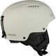SWEET PROTECTION Kask IGNITER 2VI MIPS