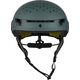 SWEET PROTECTION Kask ASCENDER MIPS