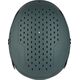SWEET PROTECTION Kask ASCENDER MIPS