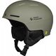 SWEET PROTECTION Dziecięcy Kask WINDER MIPS JR