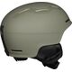 SWEET PROTECTION Kask WINDER MIPS