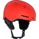 SWEET PROTECTION Kask WINDER MIPS